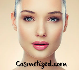 Botox en Extremadura