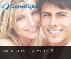Aurea Clinic (Sevilla) #2