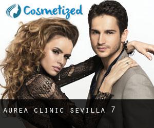 Aurea Clinic (Sevilla) #7