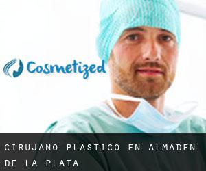 Cirujano Plástico en Almadén de la Plata