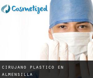 Cirujano Plástico en Almensilla