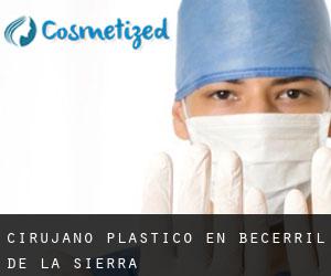 Cirujano Plástico en Becerril de la Sierra