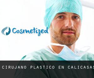 Cirujano Plástico en Calicasas