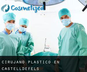 Cirujano Plástico en Castelldefels
