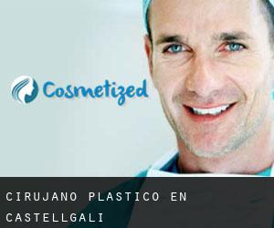 Cirujano Plástico en Castellgalí