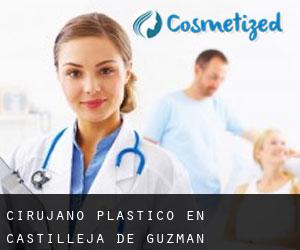 Cirujano Plástico en Castilleja de Guzmán