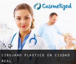 Cirujano Plástico en Ciudad Real
