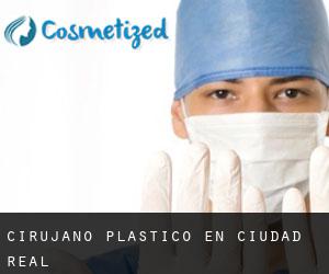 Cirujano Plástico en Ciudad Real