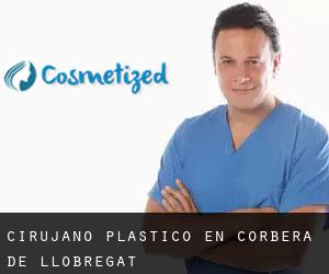 Cirujano Plástico en Corbera de Llobregat