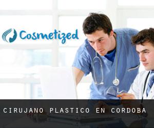 Cirujano Plástico en Córdoba Cirujano Plástico en Córdoba