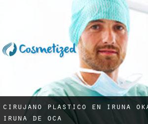 Cirujano Plástico en Iruña Oka / Iruña de Oca Cirujano Plástico en Iruña Oka / Iruña de Oca
