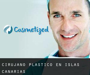 Cirujano Plástico en Islas Canarias Cirujano Plástico en Islas Canarias