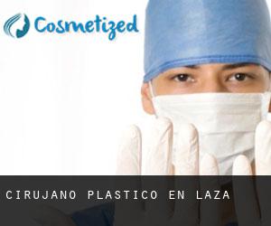 Cirujano Plástico en Laza Cirujano Plástico en Laza