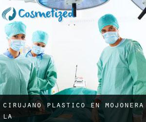 Cirujano Plástico en Mojonera (La)