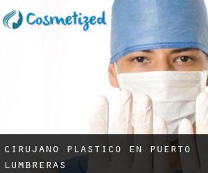 Cirujano Plástico en Puerto Lumbreras