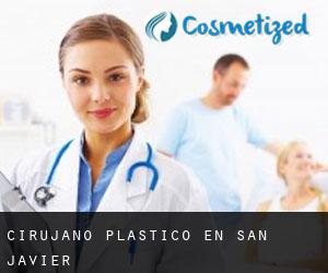 Cirujano Plástico en San Javier