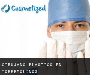 Cirujano Plástico en Torremolinos Cirujano Plástico en Torremolinos