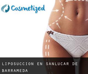 Liposucción en Sanlúcar de Barrameda Liposucción en Sanlúcar de Barrameda