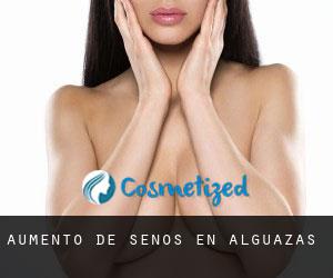 Aumento de Senos en Alguazas Aumento de Senos en Alguazas