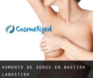 Aumento de Senos en Bastida / Labastida Aumento de Senos en Bastida / Labastida