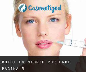 Botox en Madrid por urbe - página 4
