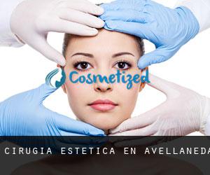 Cirugía Estética en Avellaneda