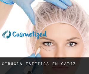 Cirugía Estética en Cadiz Cirugía Estética en Cadiz