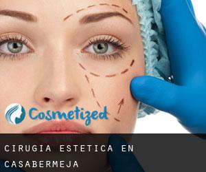 Cirugía Estética en Casabermeja