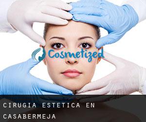 Cirugía Estética en Casabermeja