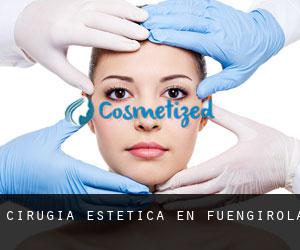 Cirugía Estética en Fuengirola Cirugía Estética en Fuengirola
