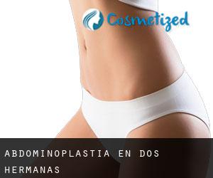 Abdominoplastia en Dos Hermanas