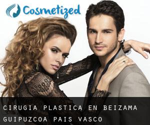 cirugía plástica en Beizama (Guipúzcoa, País Vasco) cirugía plástica en Beizama (Guipúzcoa, País Vasco)