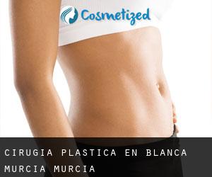 cirugía plástica en Blanca (Murcia, Murcia) cirugía plástica en Blanca (Murcia, Murcia)