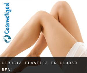 cirugía plástica en Ciudad Real cirugía plástica en Ciudad Real