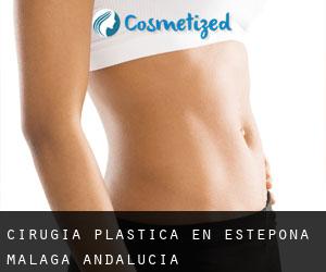 cirugía plástica en Estepona (Málaga, Andalucía) cirugía plástica en Estepona (Málaga, Andalucía)