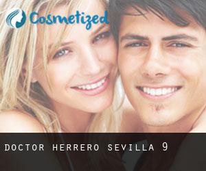 Doctor Herrero (Sevilla) #9