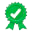 profesional de visita recomendada profesional de visita recomendada