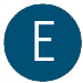 Extremadura