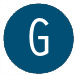 Galicia