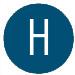 Huelva
