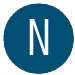 Navarra