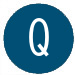 Quintela de Leirado (1st letter)