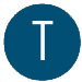 Tomelloso