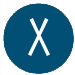 Xunqueira de Espadanedo (1st letter)