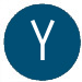 Yecla (1st letter)
