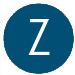 Zaragoza